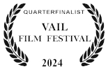 Laurel Vail Film fest